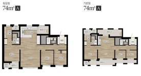메트로공인중개사사무소