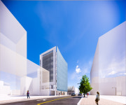 아이엔케이 건축사사무소