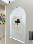 성신피아노교습소