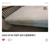경력20년 화이트크린