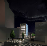 아이엔케이 건축사사무소