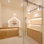 멍더가든 애견유치원&애견호텔