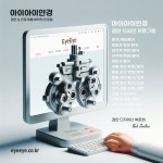 아이아이안경