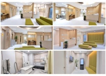 위사랑연합내과의원