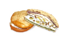 빵장수단팥빵 포항양학점