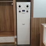 화이트펜슬스터디카페 사상터미널점