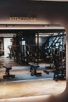피트니스오늘