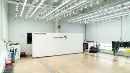 카랜드앤카페알지