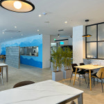 에이프레임 키친