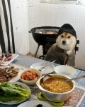 스페인마을 라스블랑카스 펜션