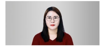 나성나릿재 공인중개사사무소