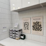 화이트펜슬스터디카페 사상터미널점