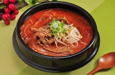 참다루 둔포점