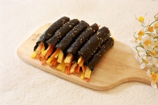 또또꼬마김밥 옥동점