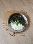 마음약한불닭 경대점