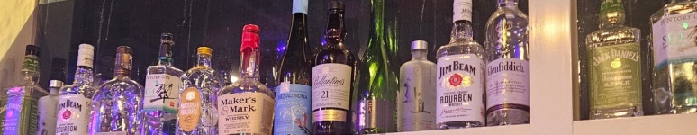 현동의밤