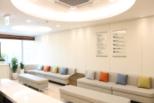 레오이비인후과의원