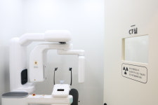 레오이비인후과의원