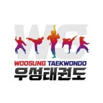 한양대우성태권도