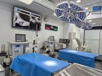 맘스동물의료센터