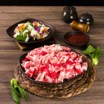 대패생각 통영죽림점