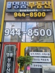 운정명품부동산공인중개사사무소