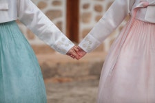 예지담