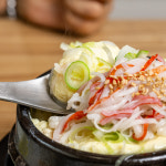 진대감 강남역 교보타워점