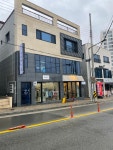 머리하는집