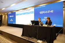 미라클성장소아청소년과의원