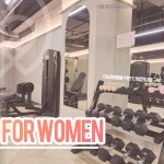 바디체인지 한라대점 / 노형헬스/PT