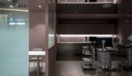 대신성모안과의원