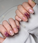 네일바이린 대구중동점