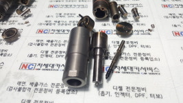 차세대카서비스