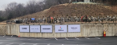 카랜드앤카페알지