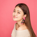 창전동 사진관