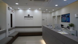 행복한마취통증의학과의원