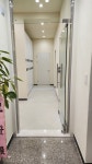 루나골프스튜디오
