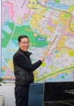 김성순공인중개사사무소