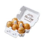 파리크라상 올림픽공원점