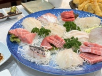 광수사