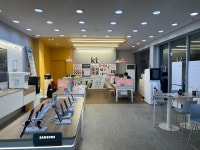 KT 최우수 벌리점