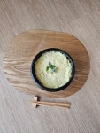 마음약한불닭 경대점