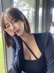 어반씨엘 사직점