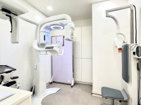 연세예스치과의원