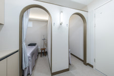 김태용이비인후과의원