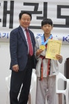 판교KTIGERS태권도