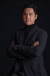 씽크택스세무사사무소