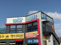 디아이에스