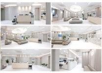 위사랑연합내과의원